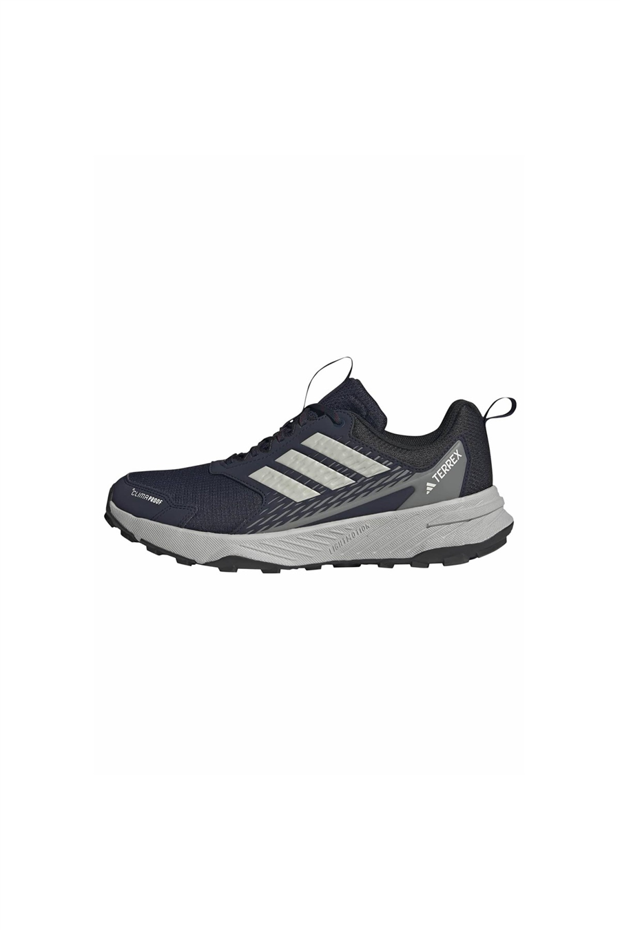 adidas Erkek Bot TERREX TRACEFINDER 2 CLIMA HQ5097