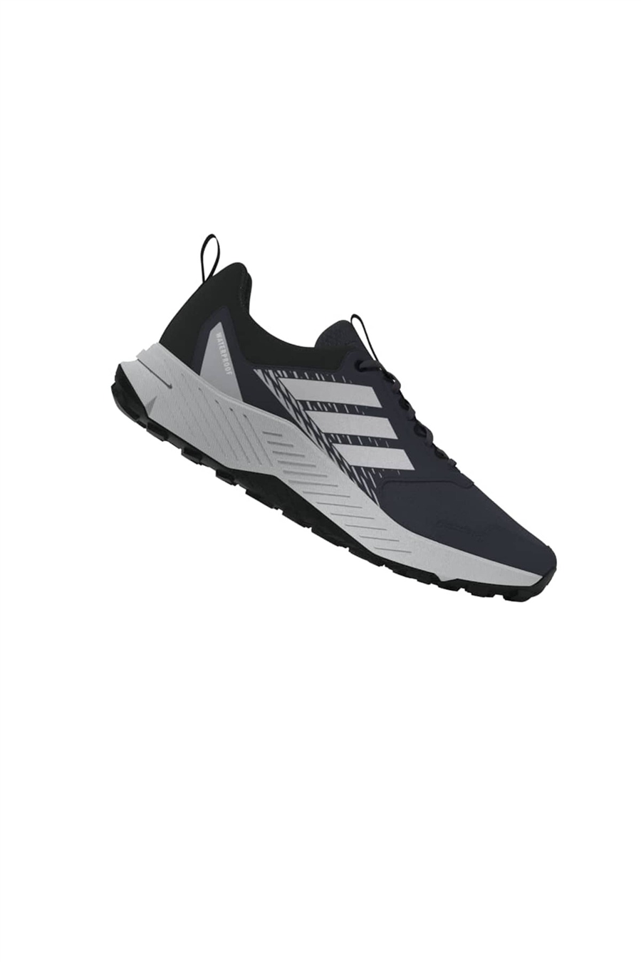 adidas Erkek Bot TERREX TRACEFINDER 2 CLIMA HQ5097
