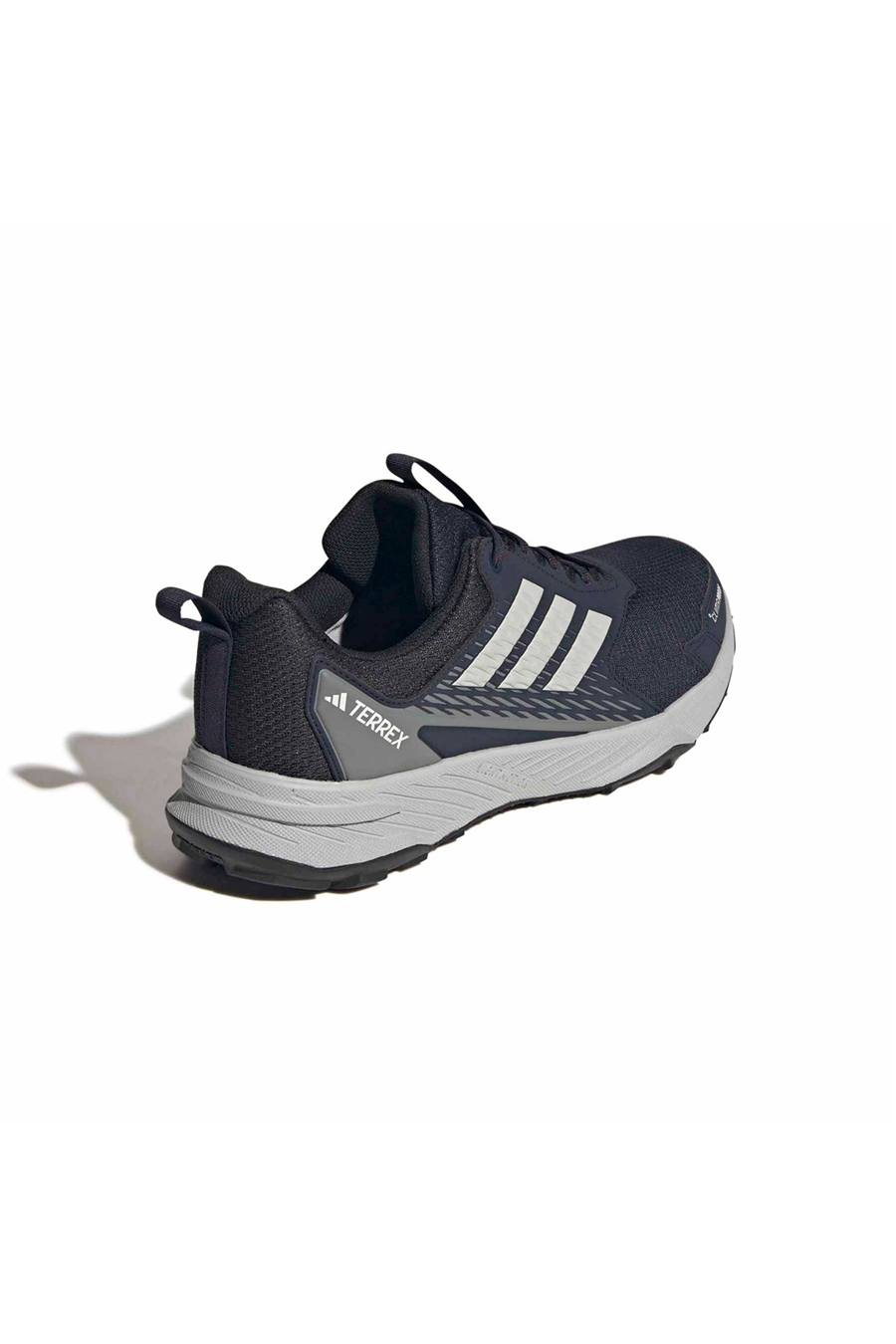 adidas Erkek Bot TERREX TRACEFINDER 2 CLIMA HQ5097