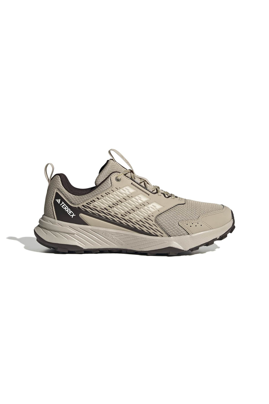 adidas Erkek Bot TERREX TRACEFINDER 2 HQ5094