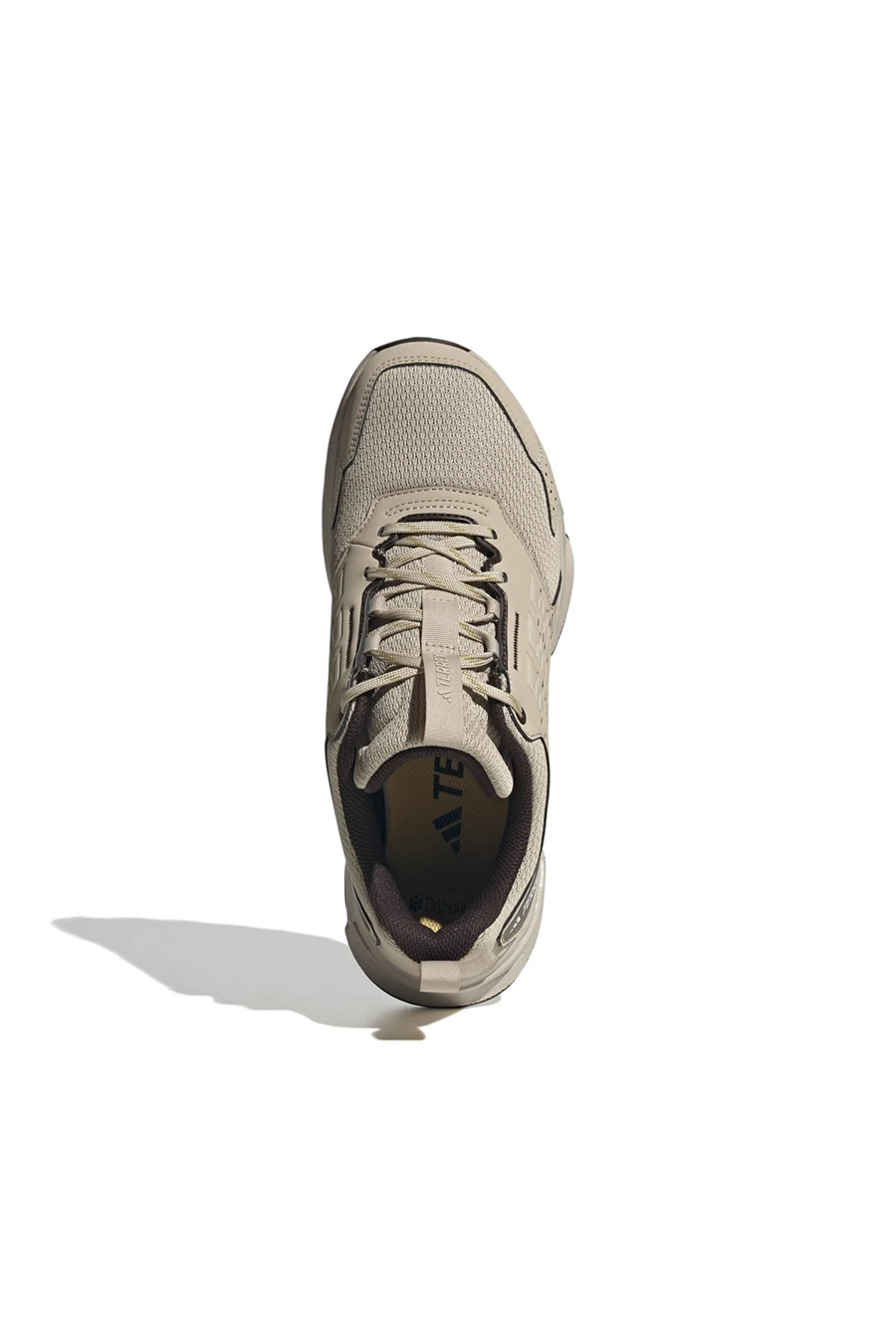 adidas Erkek Bot TERREX TRACEFINDER 2 HQ5094