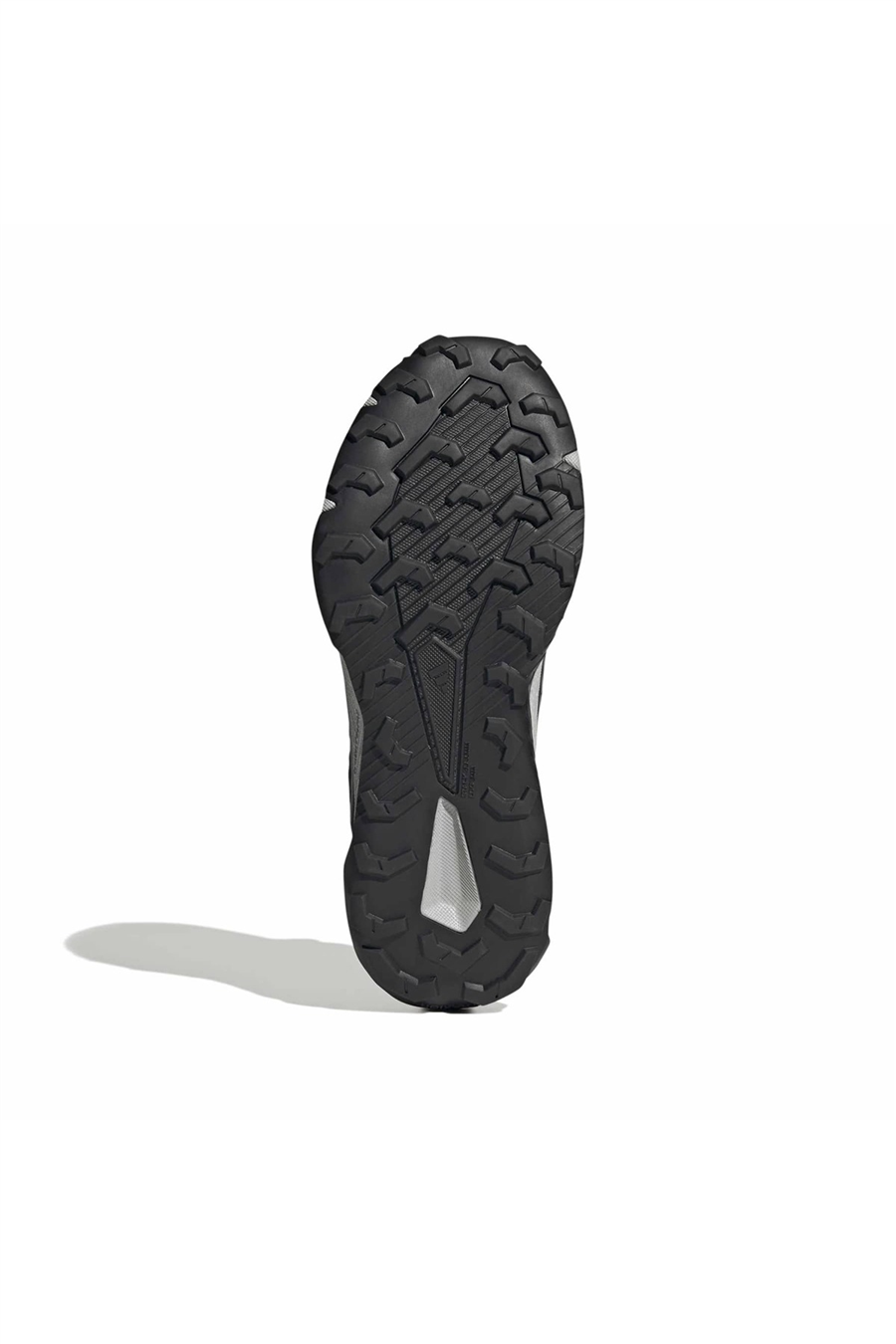 adidas Erkek Bot TERREX TRACEFINDER 2 CLIMA HQ5097