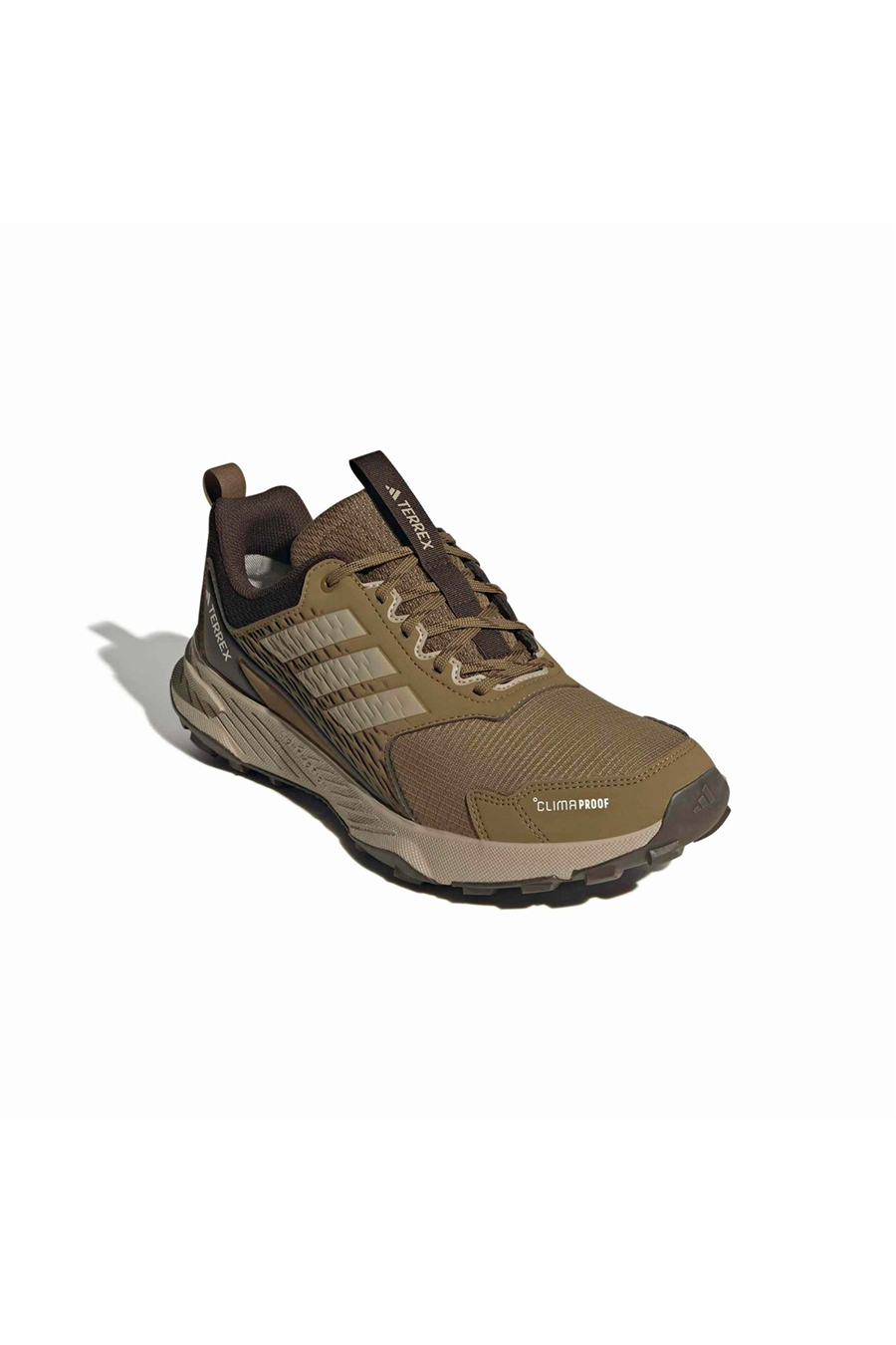 adidas Erkek Bot TERREX TRACEFINDER 2 CLIMA HQ5096