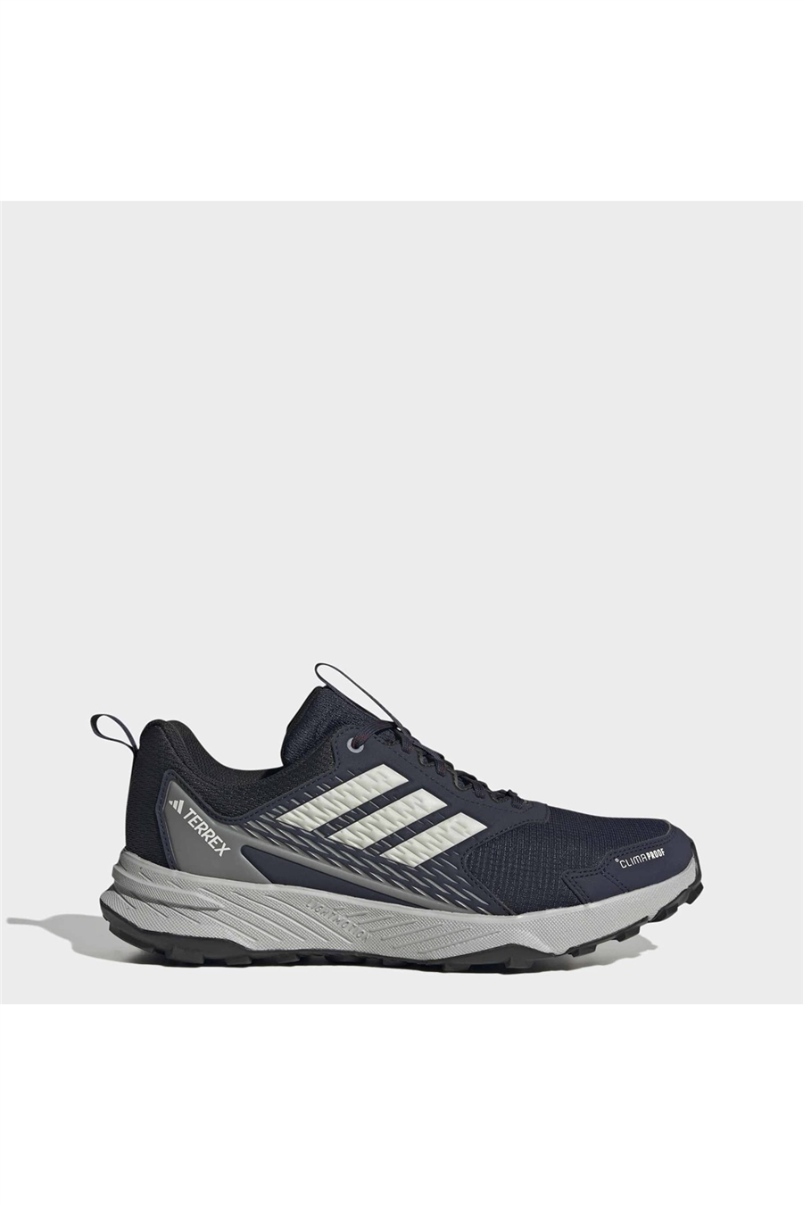 adidas Erkek Bot TERREX TRACEFINDER 2 CLIMA HQ5097