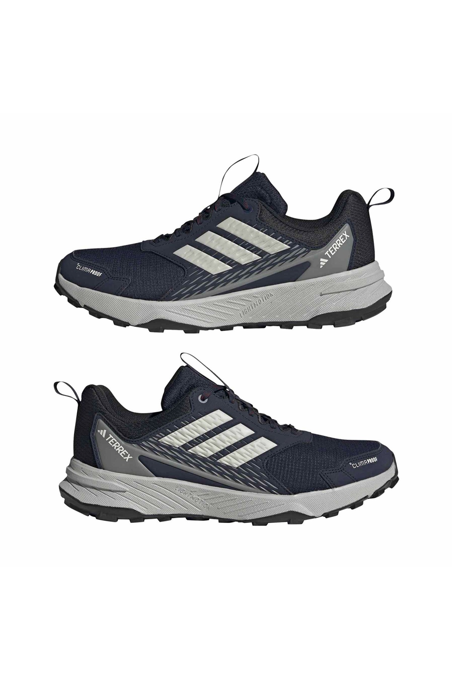adidas Erkek Bot TERREX TRACEFINDER 2 CLIMA HQ5097