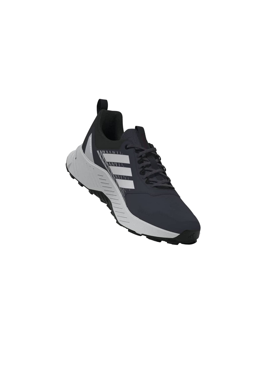 adidas Erkek Bot TERREX TRACEFINDER 2 CLIMA HQ5097