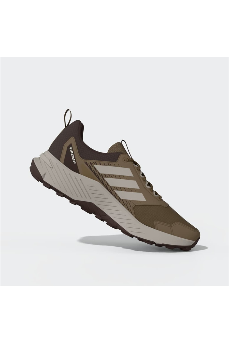 adidas Erkek Bot TERREX TRACEFINDER 2 CLIMA HQ5096