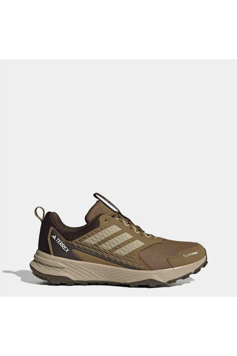 adidas Erkek Bot TERREX TRACEFINDER 2 CLIMA HQ5096