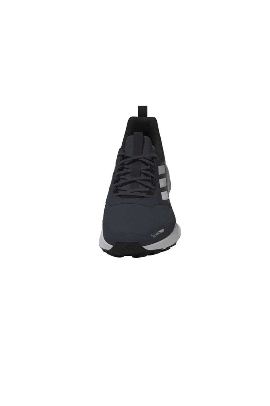 adidas Erkek Bot TERREX TRACEFINDER 2 CLIMA HQ5097