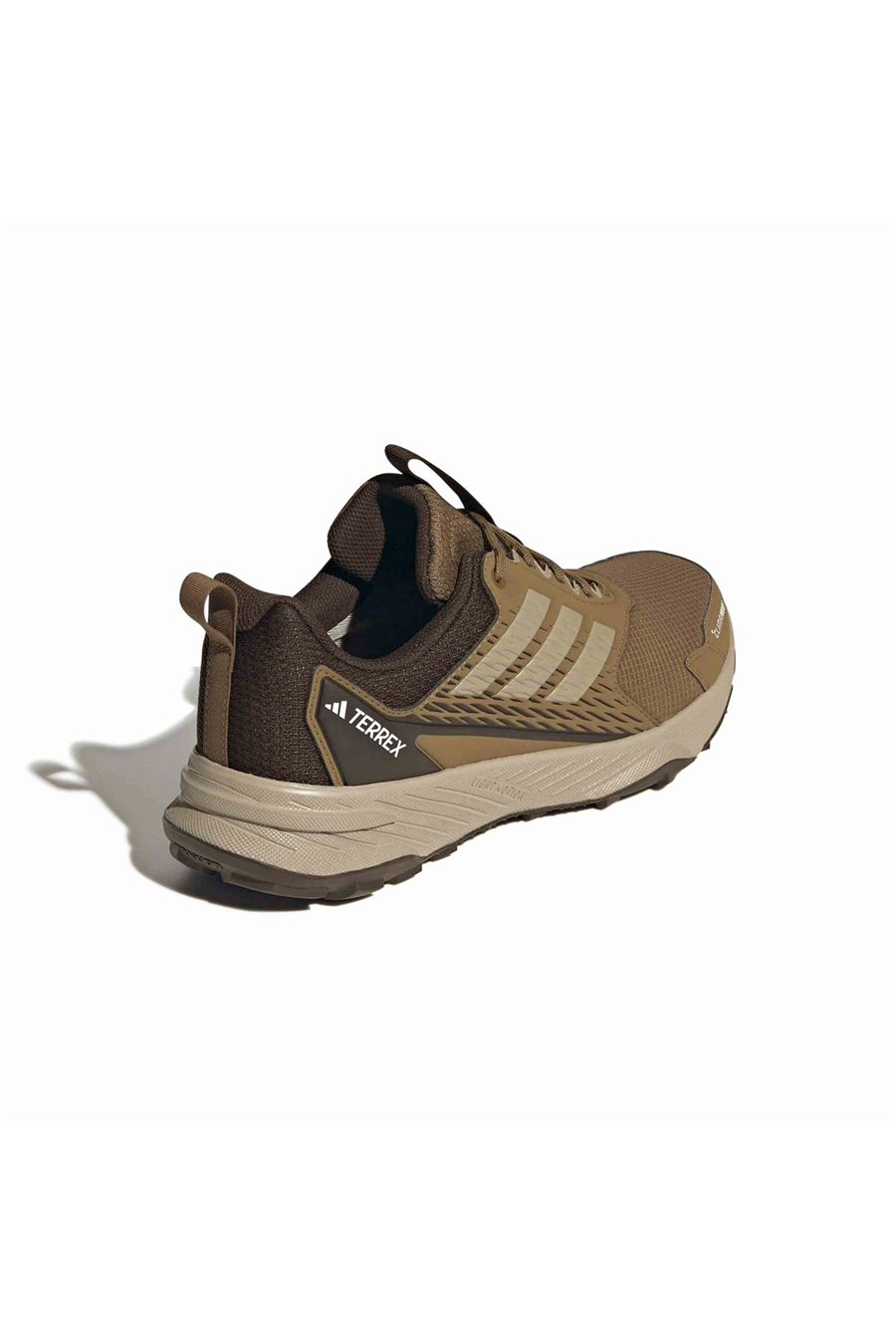 adidas Erkek Bot TERREX TRACEFINDER 2 CLIMA HQ5096