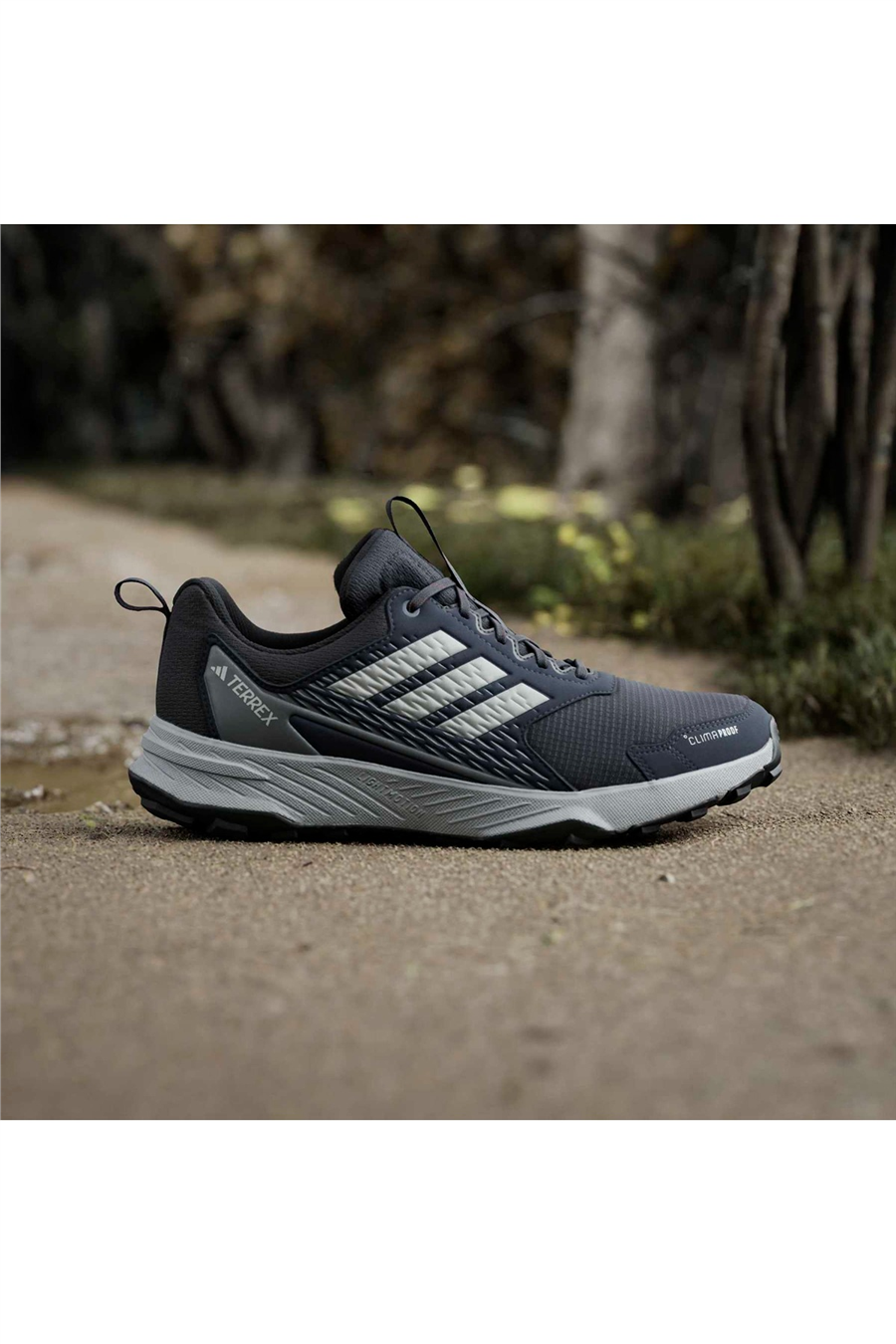adidas Erkek Bot TERREX TRACEFINDER 2 CLIMA HQ5097