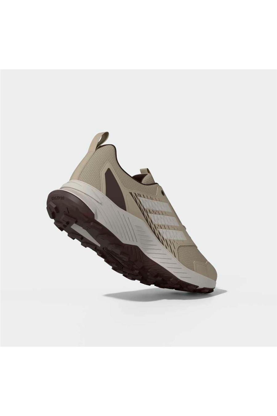 adidas Erkek Bot TERREX TRACEFINDER 2 HQ5094
