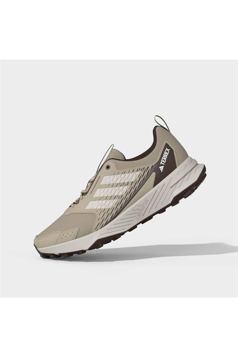 adidas Erkek Bot TERREX TRACEFINDER 2 HQ5094