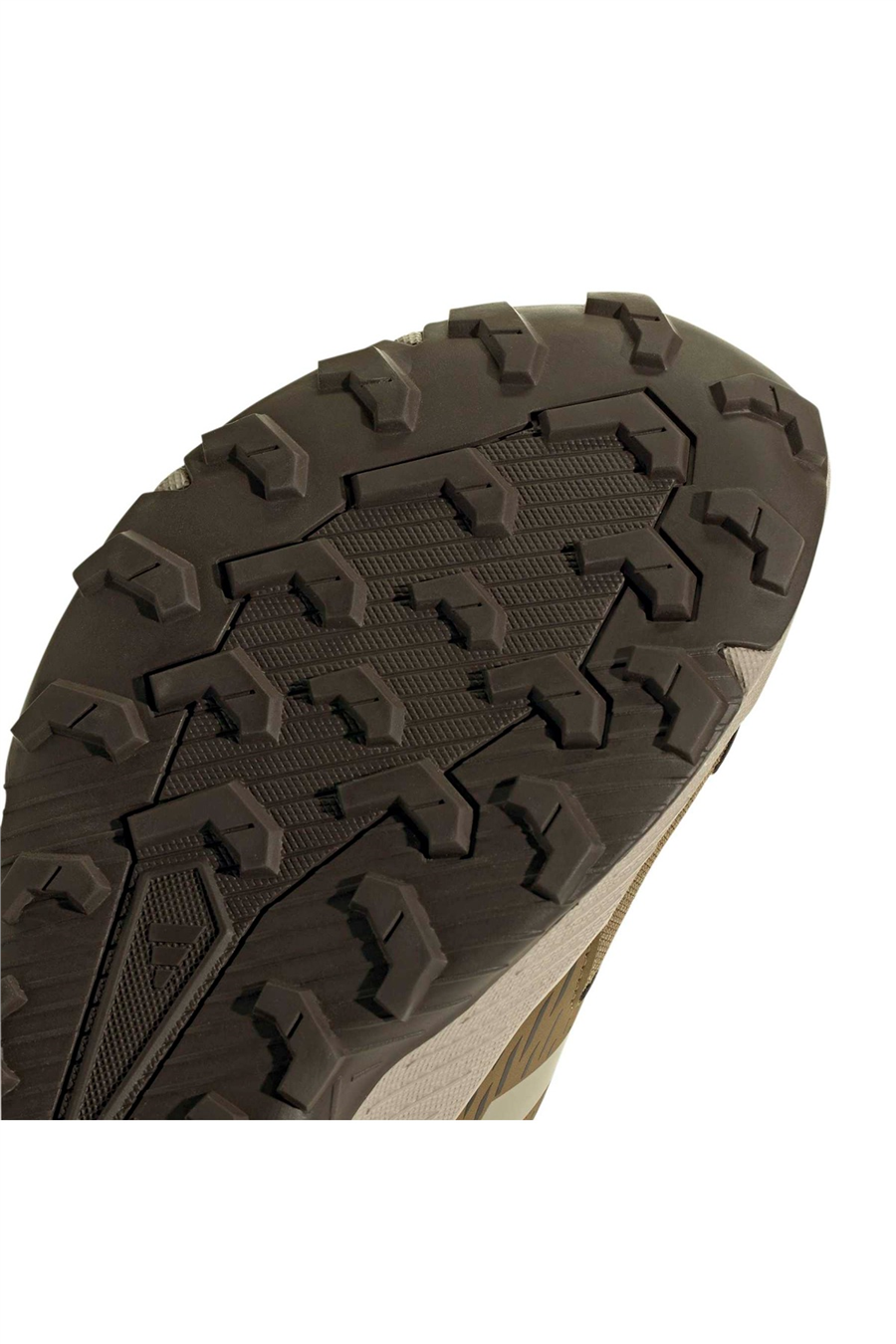 adidas Erkek Bot TERREX TRACEFINDER 2 CLIMA HQ5096