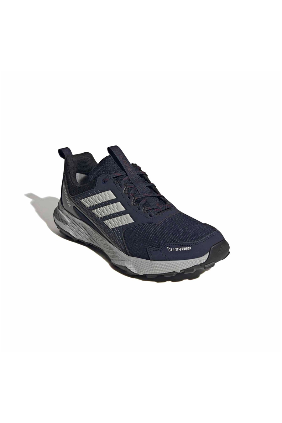 adidas Erkek Bot TERREX TRACEFINDER 2 CLIMA HQ5097