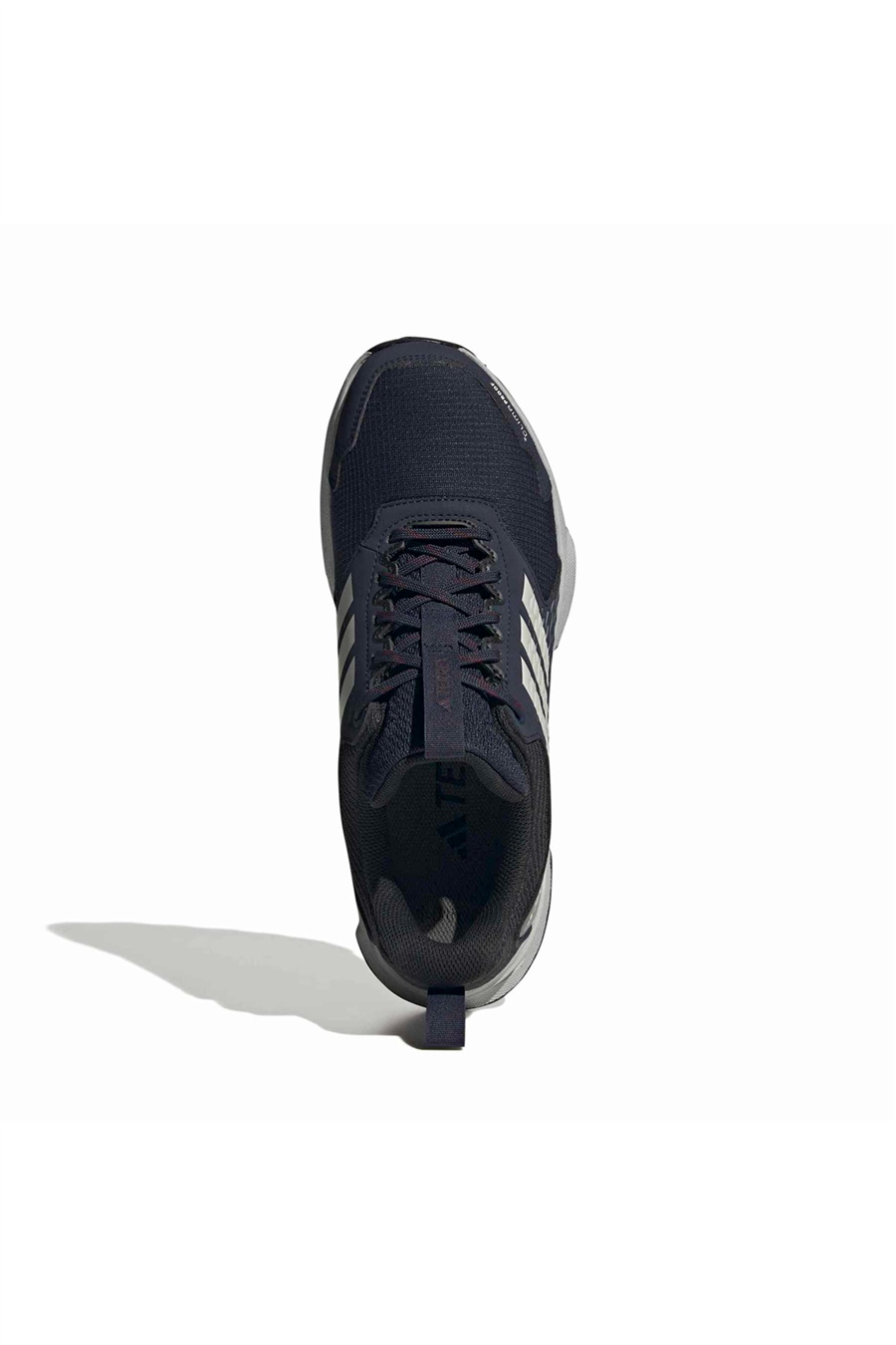 adidas Erkek Bot TERREX TRACEFINDER 2 CLIMA HQ5097