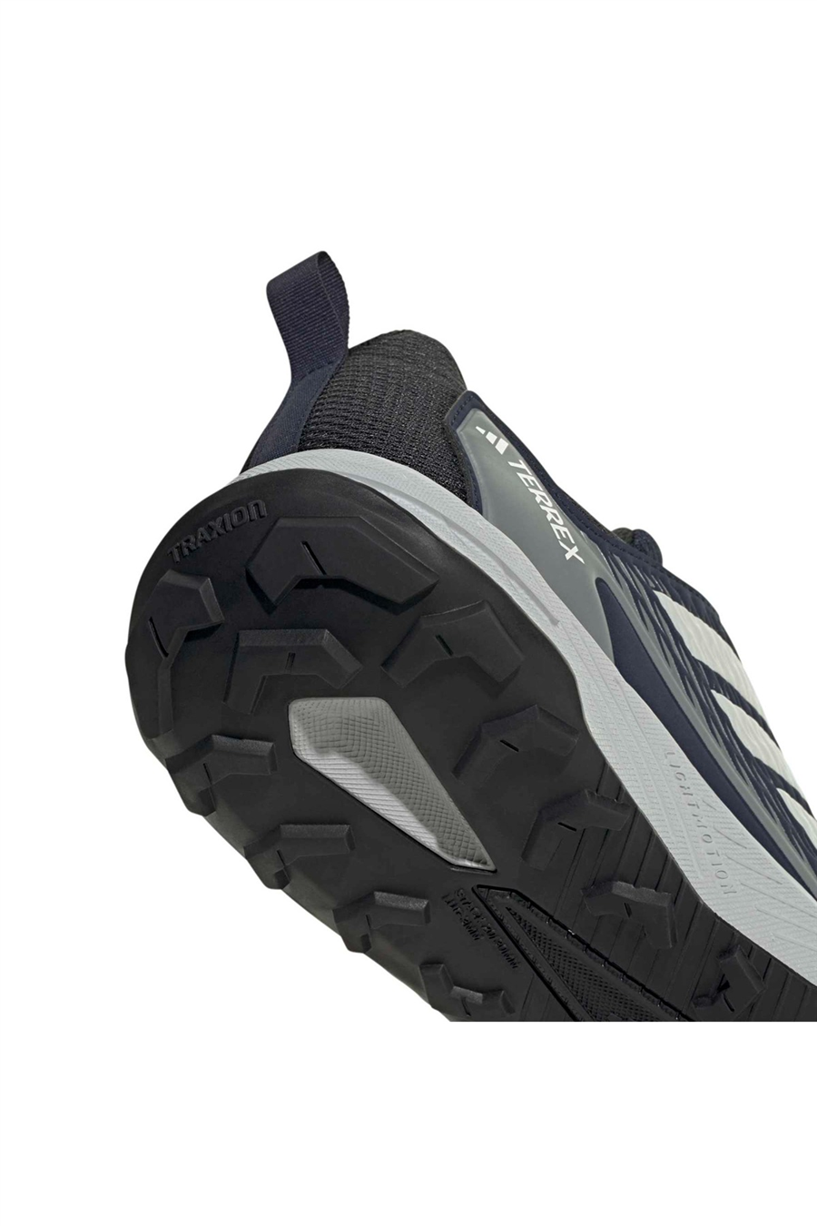 adidas Erkek Bot TERREX TRACEFINDER 2 CLIMA HQ5097