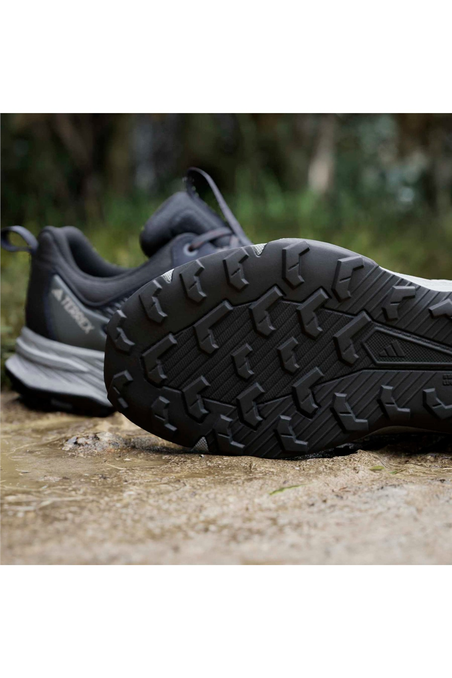 adidas Erkek Bot TERREX TRACEFINDER 2 CLIMA HQ5097