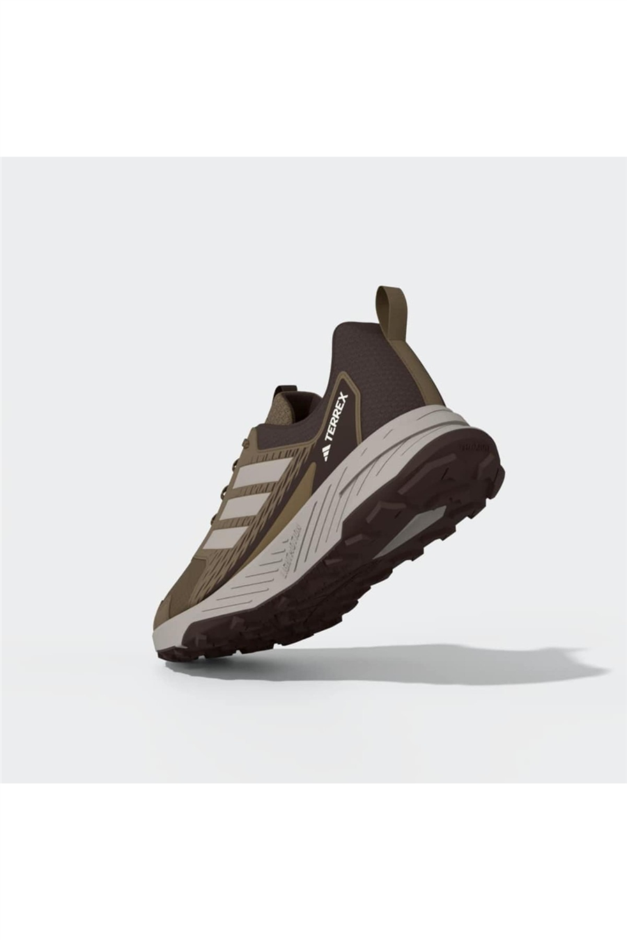 adidas Erkek Bot TERREX TRACEFINDER 2 CLIMA HQ5096