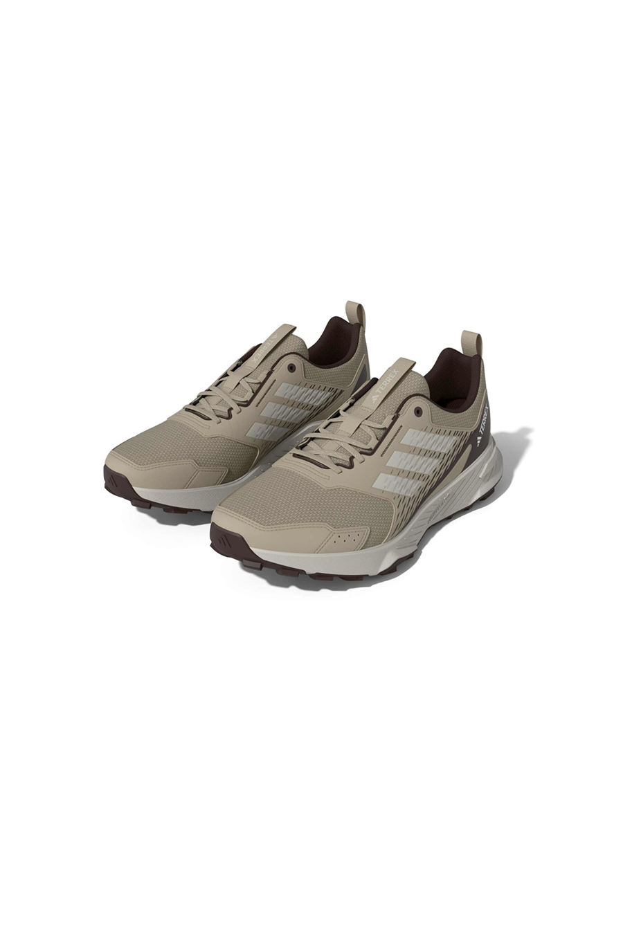 adidas Erkek Bot TERREX TRACEFINDER 2 HQ5094