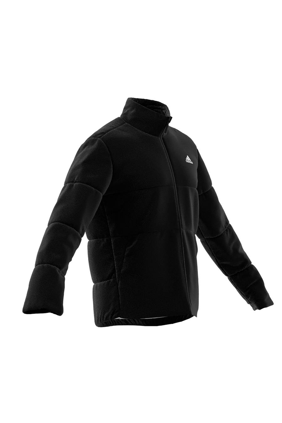 adidas Erkek  BSC 3S INS JKT Ceket HG8758
