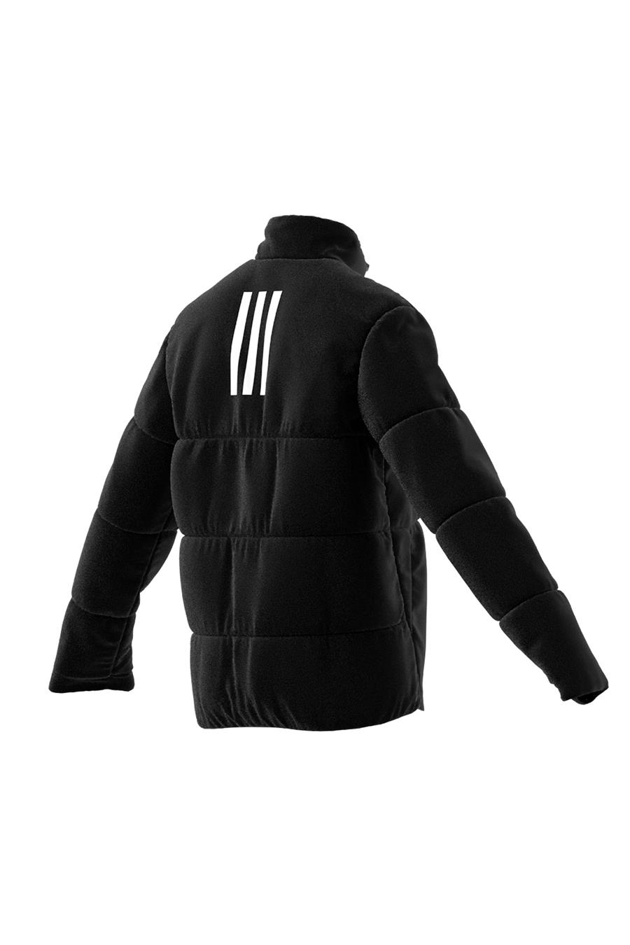 adidas Erkek  BSC 3S INS JKT Ceket HG8758