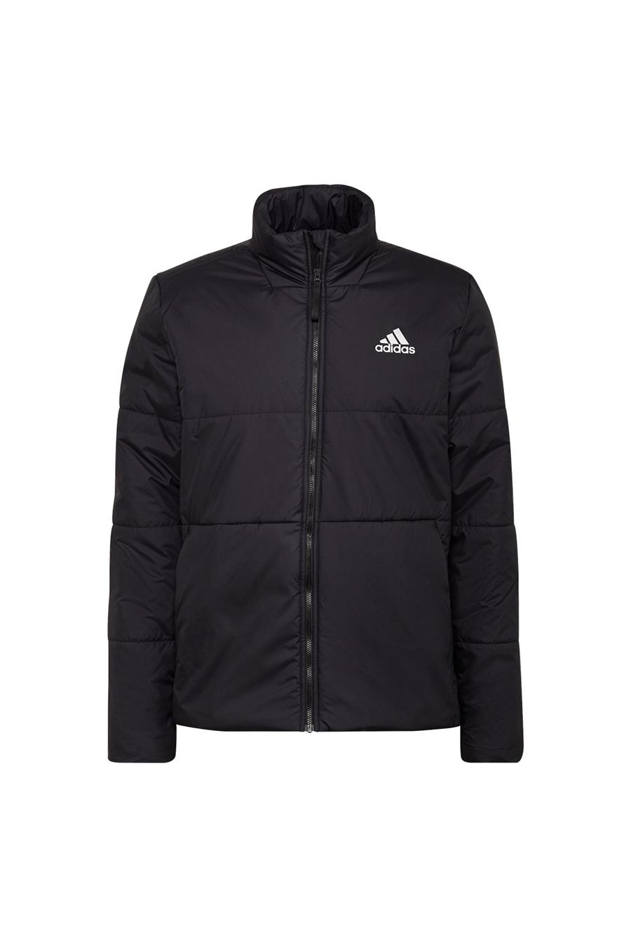 adidas Erkek  BSC 3S INS JKT Ceket HG8758