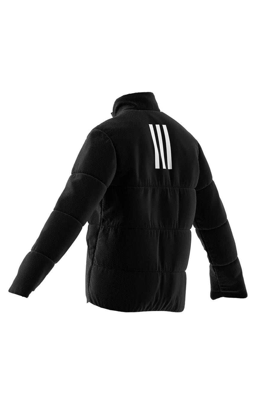 adidas Erkek  BSC 3S INS JKT Ceket HG8758