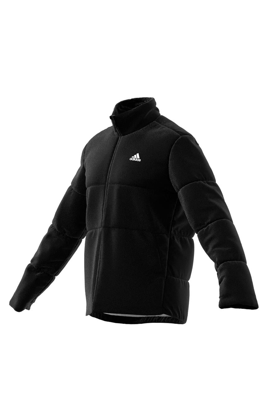 adidas Erkek  BSC 3S INS JKT Ceket HG8758