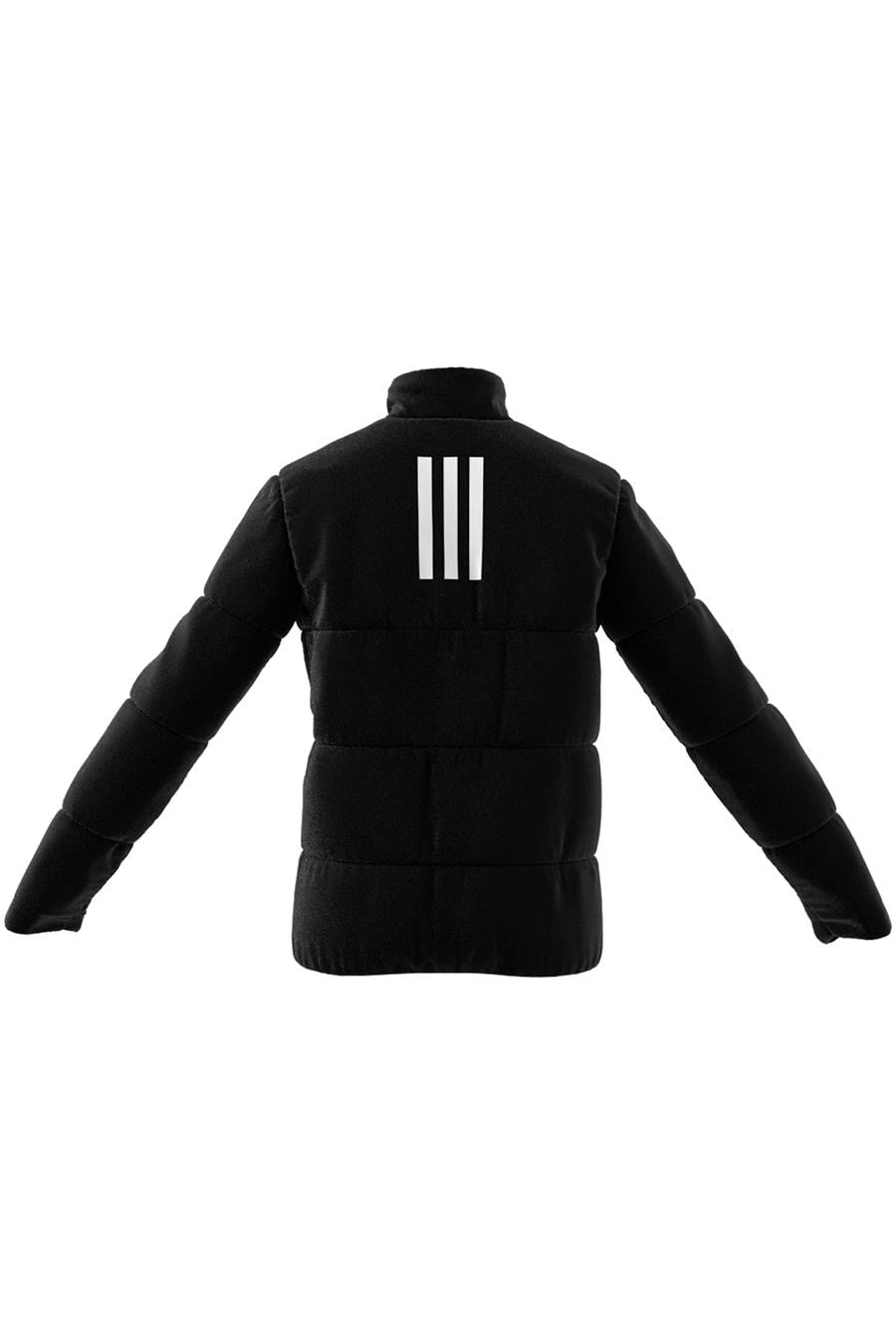 adidas Erkek  BSC 3S INS JKT Ceket HG8758