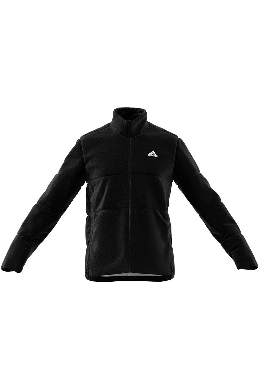adidas Erkek  BSC 3S INS JKT Ceket HG8758