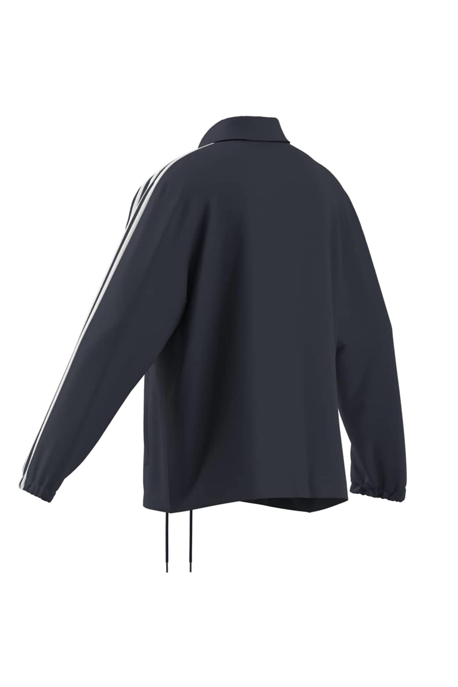 adidas Erkek Ceket 3 STRIPES SATIN PADDED JACKET KE4173