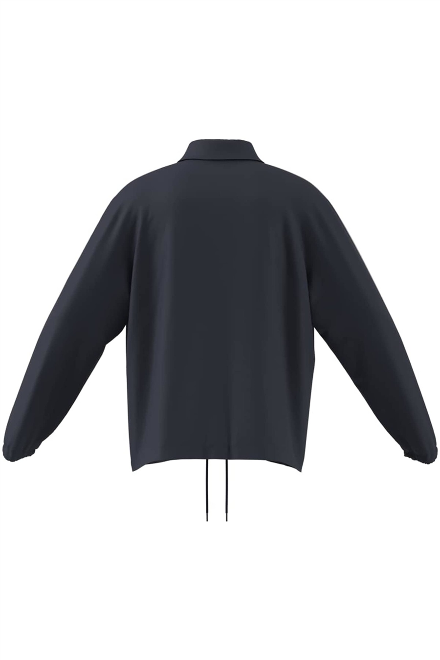 adidas Erkek Ceket 3 STRIPES SATIN PADDED JACKET KE4173