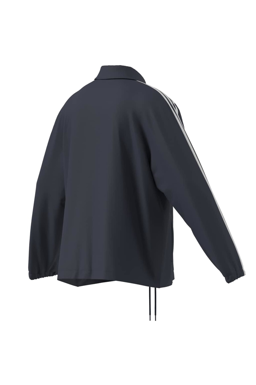 adidas Erkek Ceket 3 STRIPES SATIN PADDED JACKET KE4173