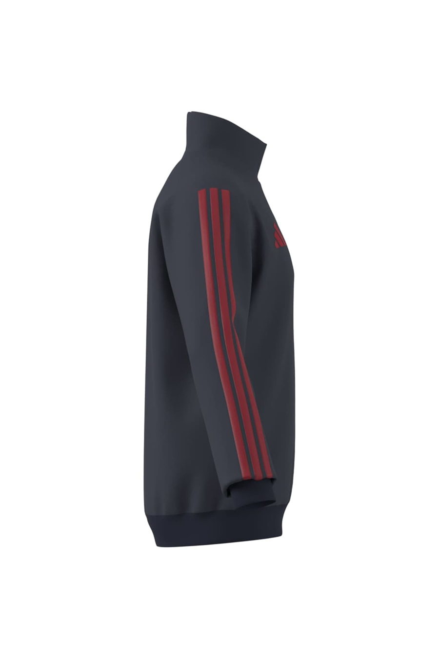 adidas Erkek Ceket AFC DNA TT KG5143