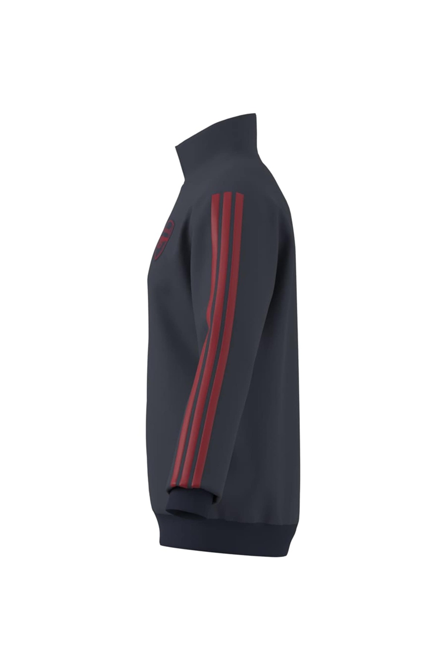 adidas Erkek Ceket AFC DNA TT KG5143