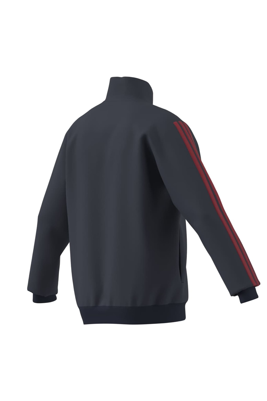 adidas Erkek Ceket AFC DNA TT KG5143