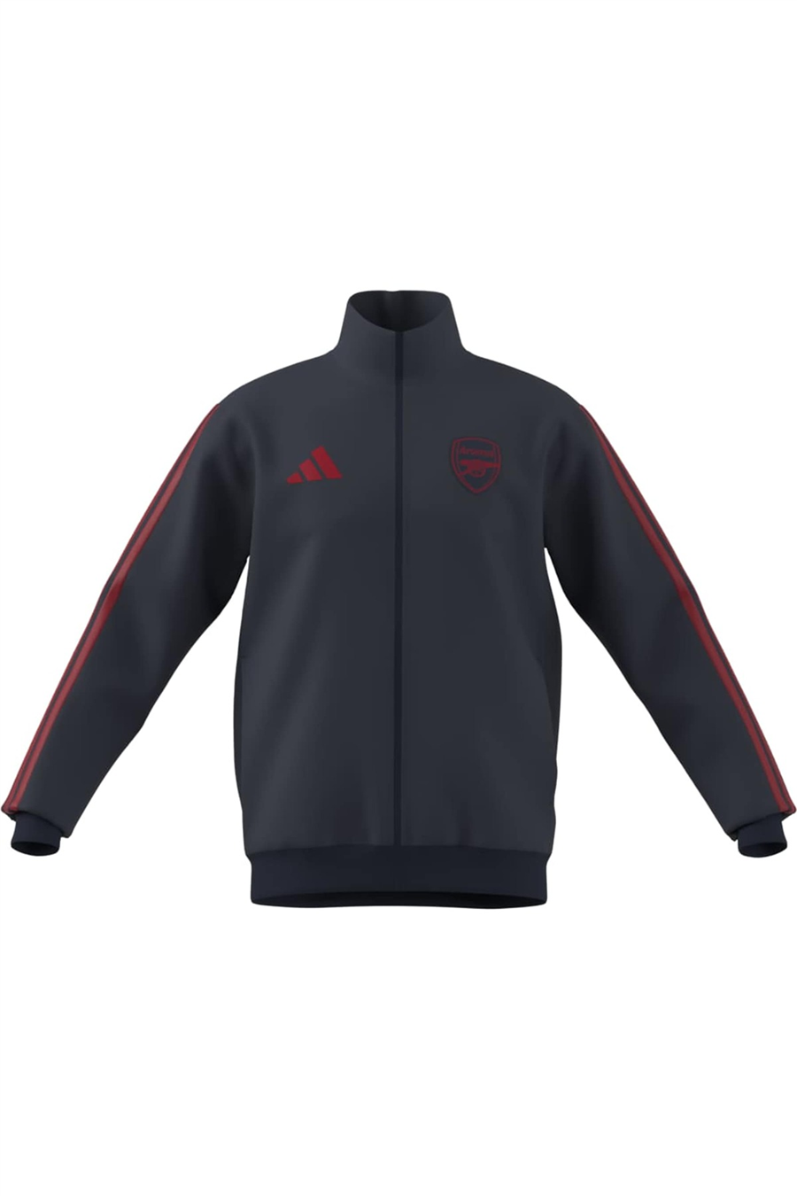 adidas Erkek Ceket AFC DNA TT KG5143