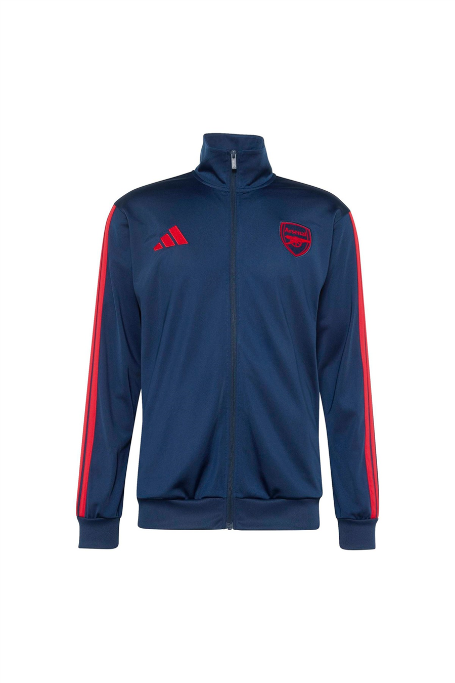 adidas Erkek Ceket AFC DNA TT KG5143
