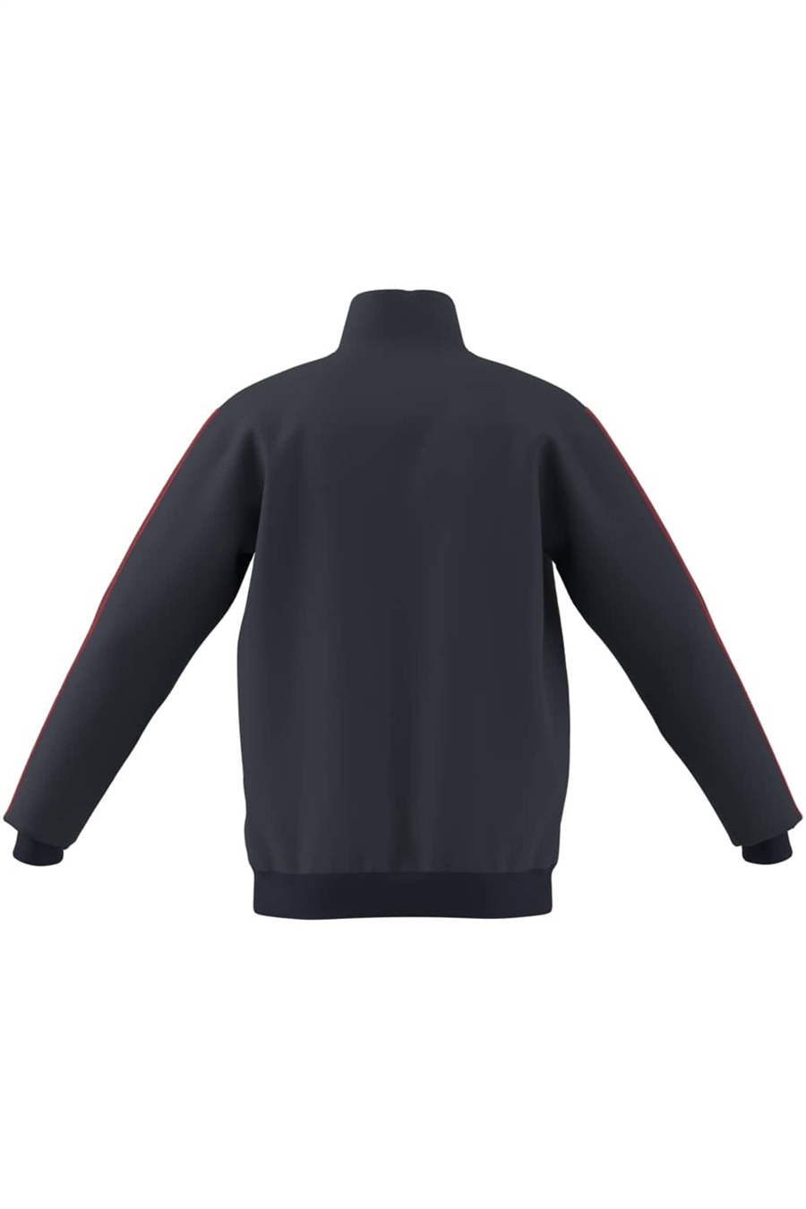 adidas Erkek Ceket AFC DNA TT KG5143