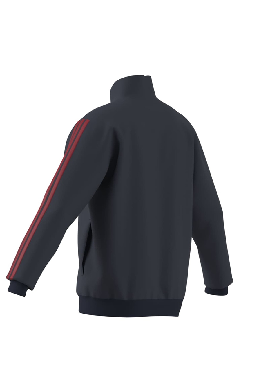 adidas Erkek Ceket AFC DNA TT KG5143
