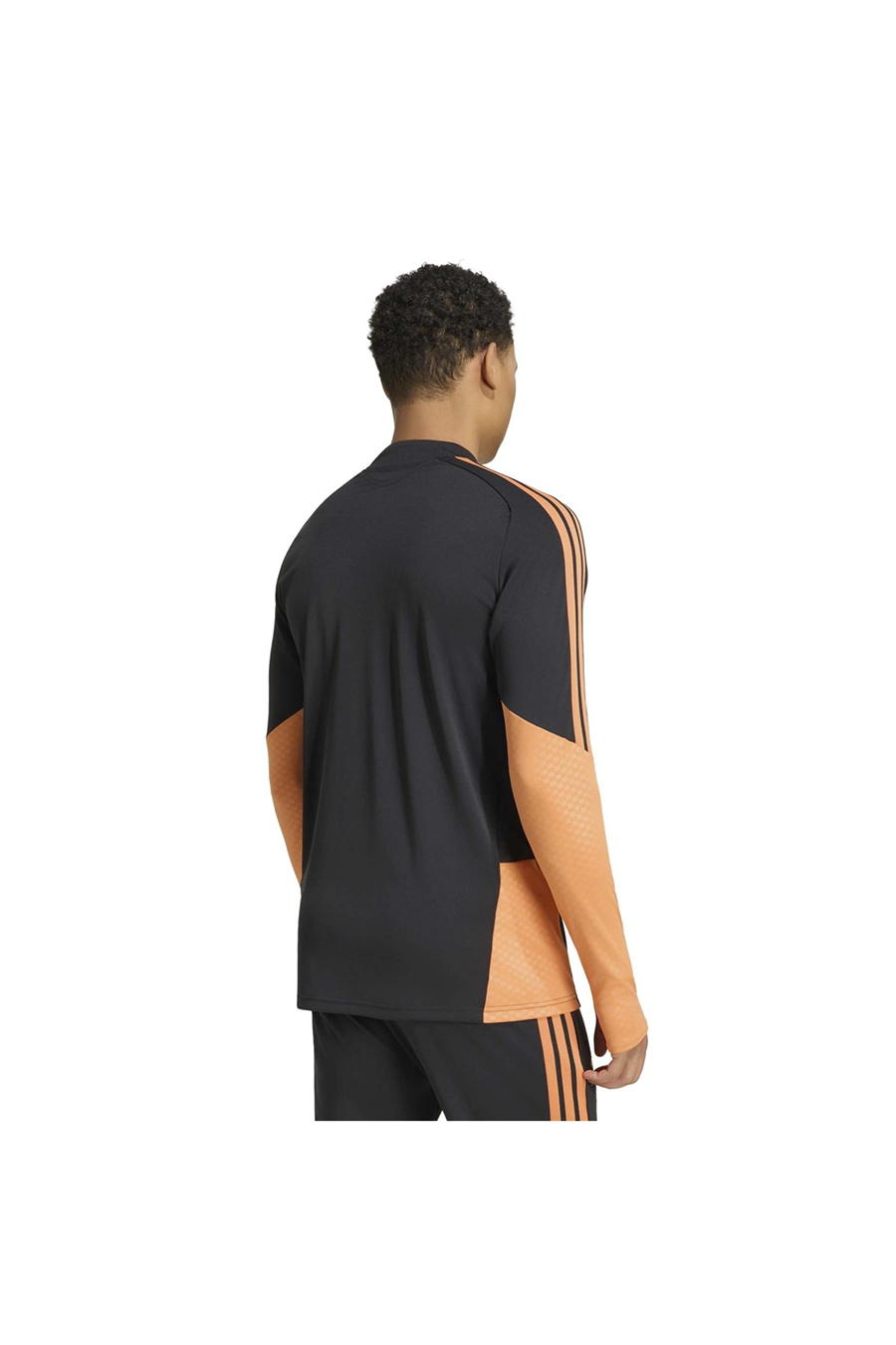 adidas Erkek Ceket AFC TR TOP KC2417