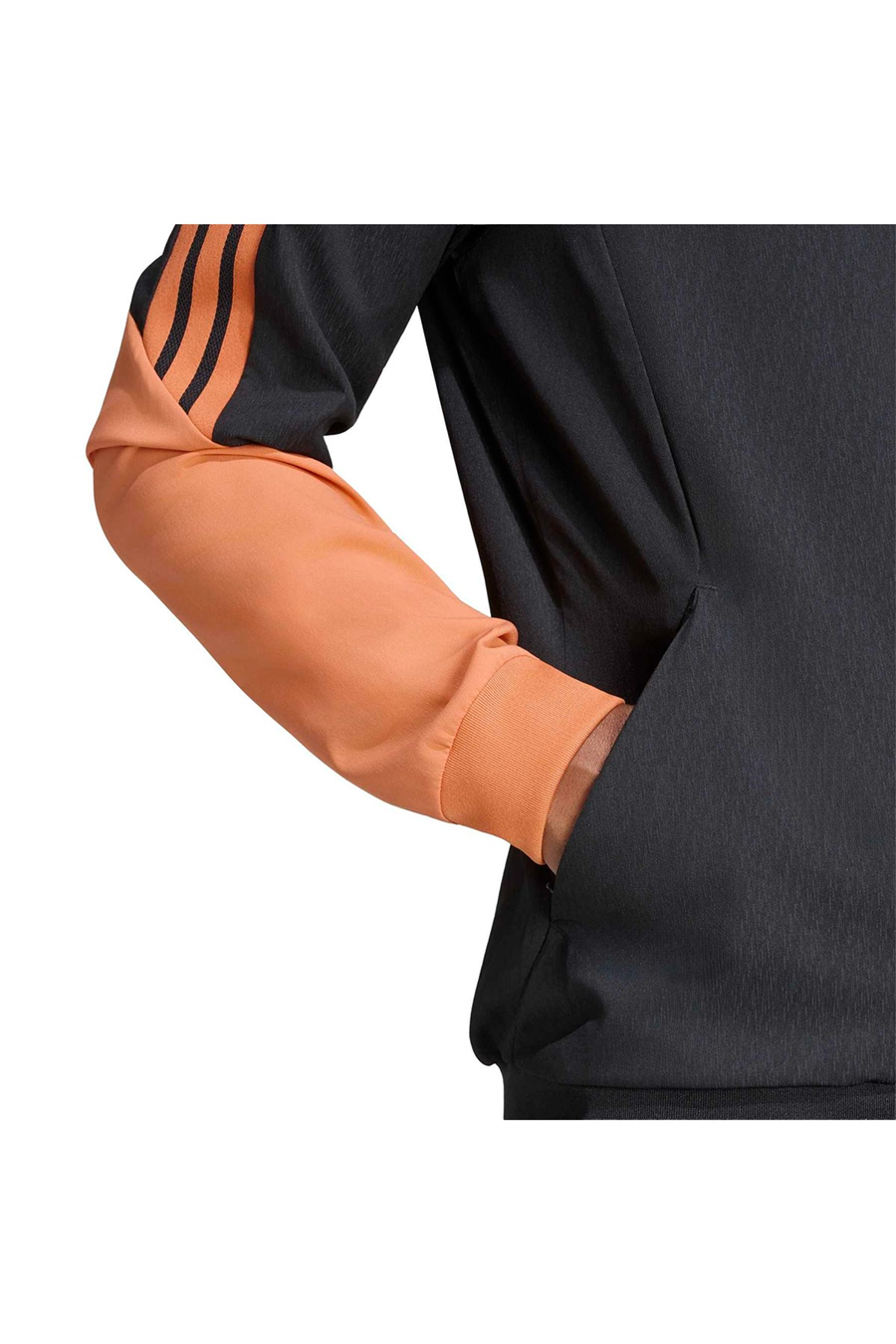 adidas Erkek Ceket Arsenal FC 26/27 Tiro Presentation Jacket KC0004