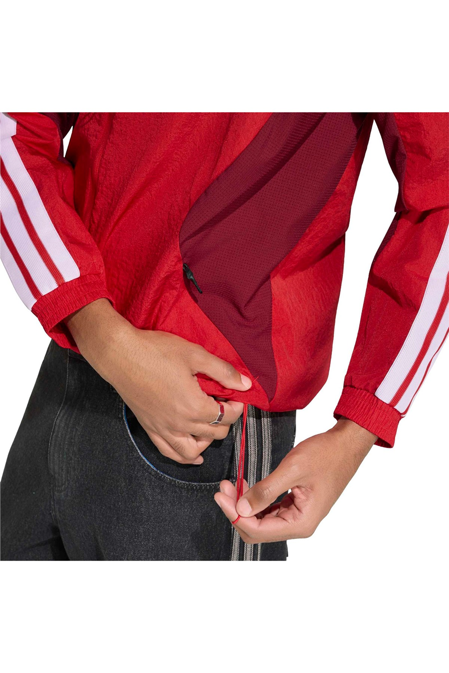 adidas Erkek Ceket 