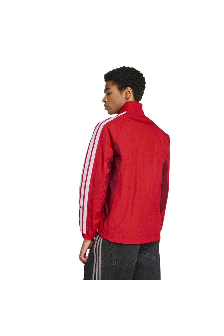 adidas Erkek Ceket 