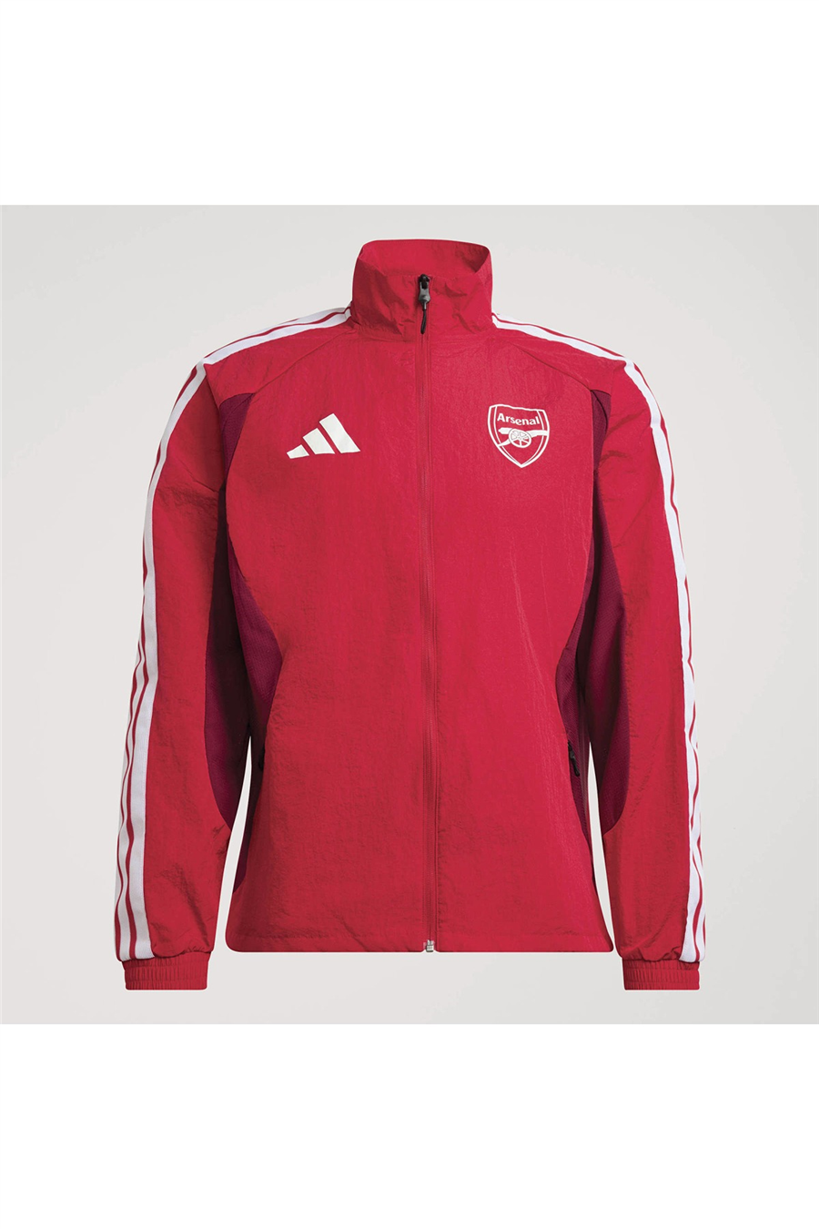 adidas Erkek Ceket 