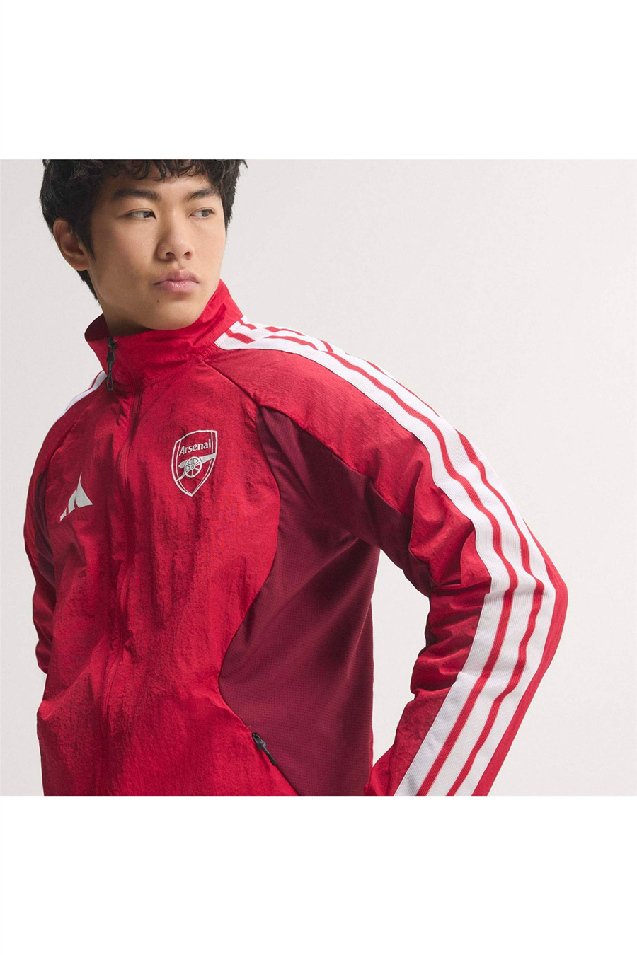 adidas Erkek Ceket 