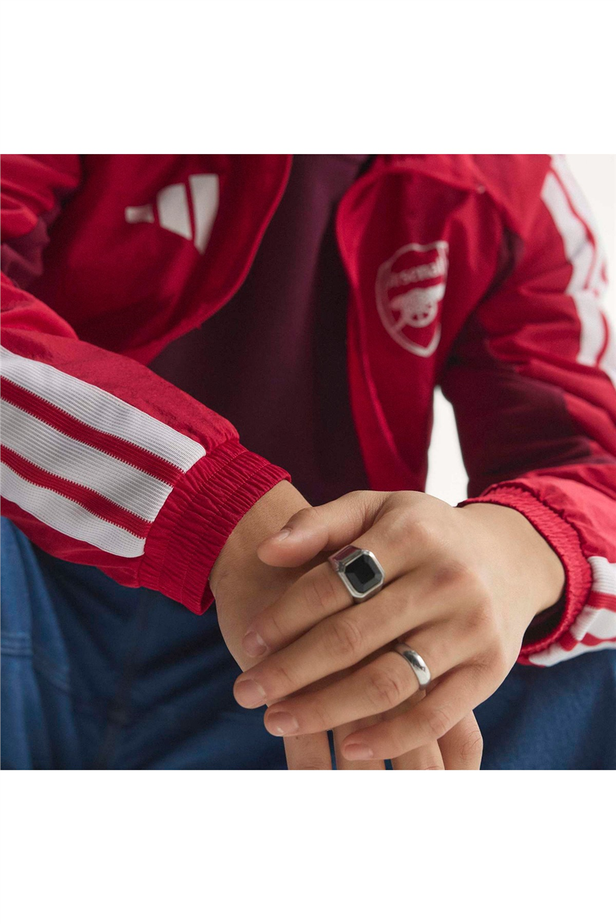 adidas Erkek Ceket 
