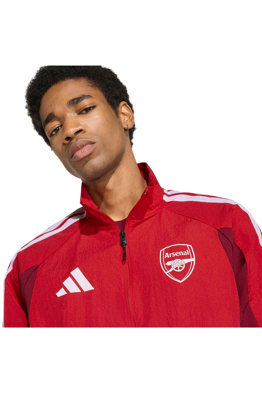 adidas Erkek Ceket 