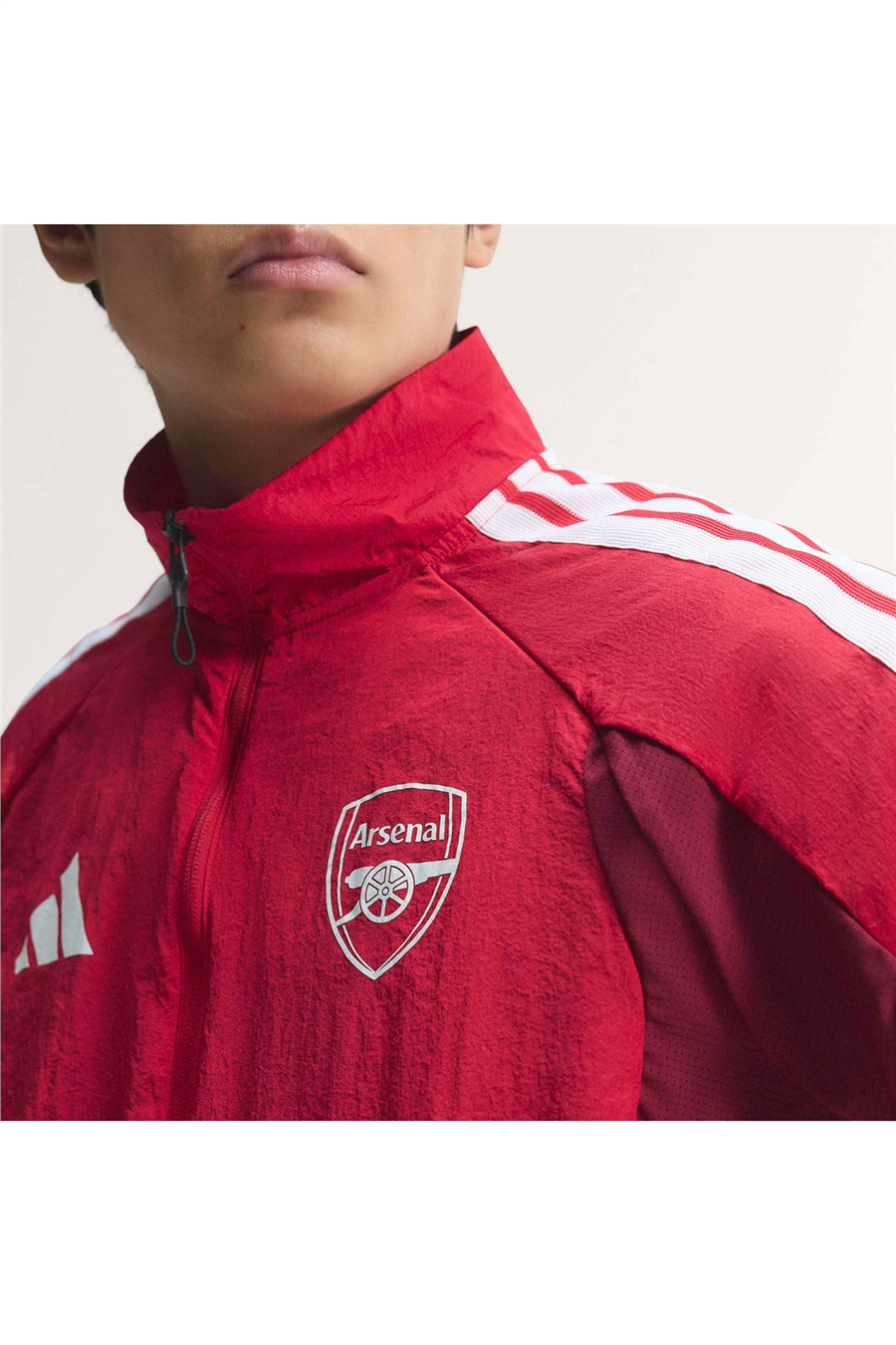 adidas Erkek Ceket 